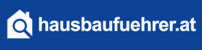 hausbaufuehrer.at