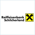 005_Schilcherland_1599120405.jpg