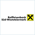 006_Suedweststeiermark_1599120612.jpg