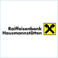 020_Hausmannstaetten_1599122868.jpg