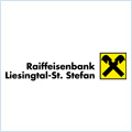 030_Liesingtal_1599813017.jpg