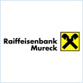 041_Mureck_1599814649.jpg