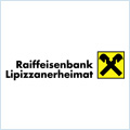 052_Lipizzanerheimat_1599816192.jpg