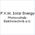 10791_P.V.M._1746607146.jpg
