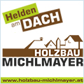 6563_HolzbauMichlmayer-neu_1663052637.jpg