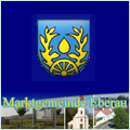 8096.jpg
