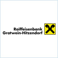 9689_Gratwein-Hitzendorf_1600842836.jpg