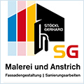 9954_MalereiStoeckl_1700829431.jpg