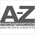 A-Z_10811_1749544124.jpg