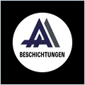AABeschichtungen_10440_1701427506.jpg