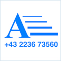 ATBM_9939_1632300966.jpg