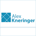AlexKneringerFliesen_10106_1655292477.jpg