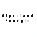 AlpenlandEnergie_10536_1716963700.jpg