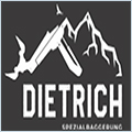 AndreasDietrich_10325_1683279077.jpg