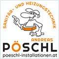 AndreasPoeschl_4600_1643705804.jpg