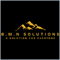 BMNSolutions_10599_1719822129.jpg