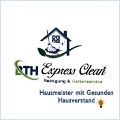 BTHExpressCleanBujarThagi_10601_1720011269.jpg