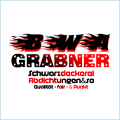 BauwerksabdichtungGrabner_10545_1714481254.jpg
