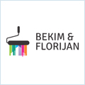 BekimuFlorijan_10803_1747986561.jpg