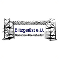 Blitzgerueste.U_10394_1696487391.jpg
