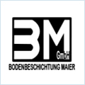 BodenbeschichtungMaier_10472_1741772207.jpg