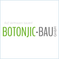 BotonjicBauGmbH_10408_1698741148.jpg