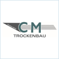CMTrockenbau_10392_1695804509.jpg