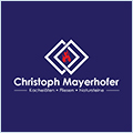 ChristophMayerhofere.U_10419_1699959565.jpg