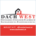 D&WDachWestGmbH_9133_1677509935.jpg