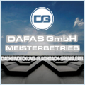 DAFASGmbH_9925_1700492073.jpg