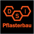 DSIPflasterbau_10444_1701700467.jpg