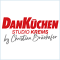 DanKuechenBraeuhofer_10260_1675926387.jpg