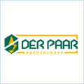DerPaarBaggerungen_10744_1739347799.jpg