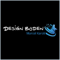 DesignBoeden_10687_1732715850.jpg