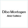 DibaMontagen_10558_1715763840.jpg