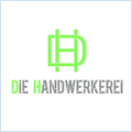 DieHandwerkerei_10574_1716816528.jpg