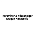 DraganKovacevic_10808_1749117632.jpg