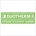 Duotherm_10802_1747993403.jpg