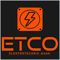 ECTO_10796_1747816484.jpg