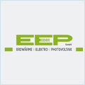 EEPGmbH_10565_1716305135.jpg