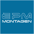 EPM-Montagen_10745_1739348786.jpg