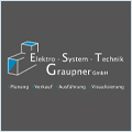ESTGraupner_8767_1743750595.jpg