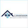EWTLangegger_10789_1746022267.jpg