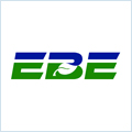 Ebe-Tirol_10611_1721027716.jpg
