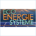 EcoEnergieSysteme_10739_1738851490.jpg