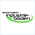 EhrenreichIndustrieboeden_10764_1741692761.jpg