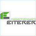 Eiterer_10813_1749718314.jpg