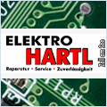ElektroHartl_10264_1676902242.jpg