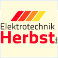 ElektroHerbst_9901_1626245539.jpg