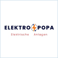 ElektroPopa_10576_1716904385.jpg